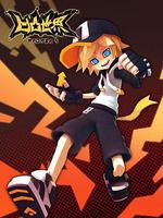 凹凸世界 第三季 線上看