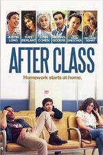 安全空間 線上看