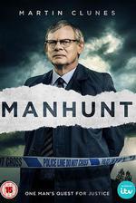 追兇 第一季 / Manhunt Season 1 線上看