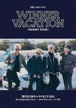 WINNER VACATION - HOONY TOUR - 線上看