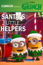 聖誕老人的小幫手 / Santa's Little Helpers 線上看