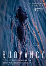 浮俘 / Buoyancy 線上看