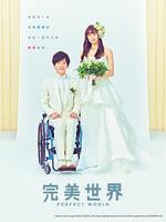 完美的世界 / パーフェクトワールド 線上看