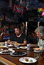 大世界之旅 第四季 / The Grand Tour Season 4 線上看