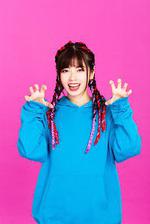 被Rapper咬了的話就會變成Rapper / ラッパーに噛まれたらラッパーになるドラマ 線上看