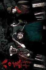 八墓村 / 八つ墓村 線上看