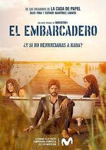 碼頭 第一季 / El Embarcadero Season 1 線上看