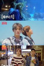 NCT 127 在美國 / NCT 127 HIT THE STATES 線上看