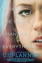 計劃外 / Unplanned 線上看