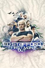 決勝荒野 第一季 / Ed Stafford: First Man Out Season 1 線上看
