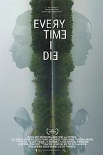 博多之子 / Every Time I Die 線上看