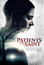 零號犯人 / Patients of a Saint 線上看