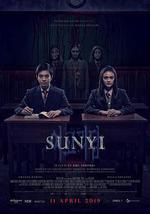 死亡低語 / Death Whisper 線上看