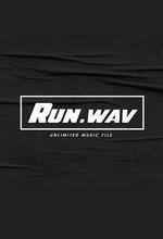 RUN.wav / 런웨이브 線上看