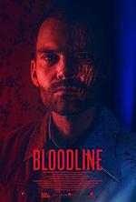 血親 / Bloodline 線上看