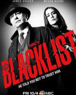 罪惡黑名單 第七季 / The Blacklist Season 7 線上看