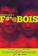 網紅男孩 線上看