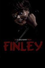 玩偶芬利 / Finley 線上看