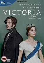 維多利亞 第三季 / Victoria Season 3 線上看
