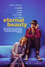 永恆美人 / Eternal Beauty 線上看