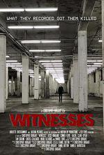 目擊者 / Witnesses 線上看