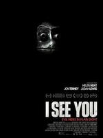找到你了 / I See You 線上看