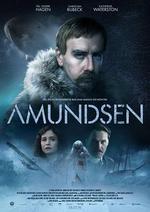 極地先鋒 / Amundsen 線上看