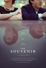 紀念品 / The Souvenir 線上看