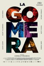 戈梅拉島 / La Gomera 線上看