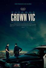 洛城夜巡 / Crown Vic 線上看