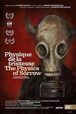 悲傷之物理 / Physique de la tristesse 線上看