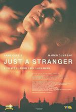 只是陌生人 / Just a Stranger 線上看