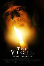 守夜人 / The Vigil 線上看