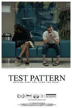 非自願測試 線上看