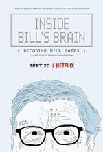 走進比爾：解碼比爾·蓋茨 / Inside Bill's Brain: Decoding Bill Gates 線上看
