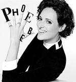 周六夜現場：菲比·沃勒-布里奇/泰勒·斯威夫特 / Saturday Night Live Phoebe Waller-Bridge/Taylor Swift 線上看