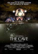 奇蹟救援 / The Cave 線上看