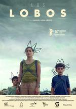 媽媽不在家 線上看