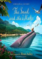海螺和鯨魚 / The Snail and the Whale 線上看