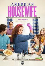 美式主婦 第四季 / American Housewife Season 4 線上看