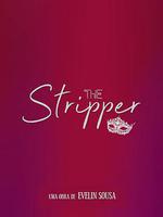 舞娘情緣 / The Stripper 線上看
