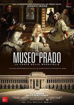 普拉多博物館：奇蹟珍藏 / The Prado Museum. A Collection of Wonders 線上看