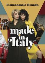 義大利製造 / Made in Italy 線上看
