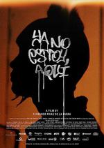 我不在此 / Ya no estoy aqui 線上看