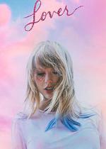 泰勒·斯威夫特：愛人 / Taylor Swift: Lover 線上看