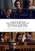 陌生人的善意 / The Kindness of Strangers 線上看