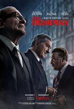 愛爾蘭人 / The Irishman 線上看