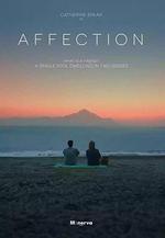 假日情誼 / La Vacanza 線上看