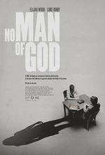 無主之人 / No Man Of God 線上看