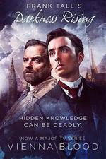 維也納血案 第二季 / Vienna Blood Season 2 線上看